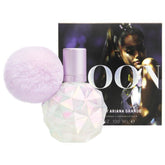 ariana grande moonlight edp spray (w)
